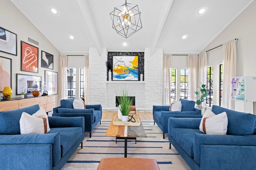 The Ashton 3146 W Northgate Dr Irving TX 75062 Apartment Finder