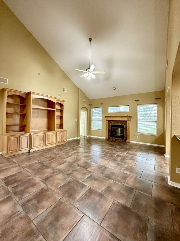Building Photo - 11608 Summer Moon Dr