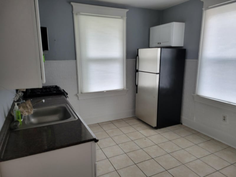 Building Photo - 2212 Washington Ave