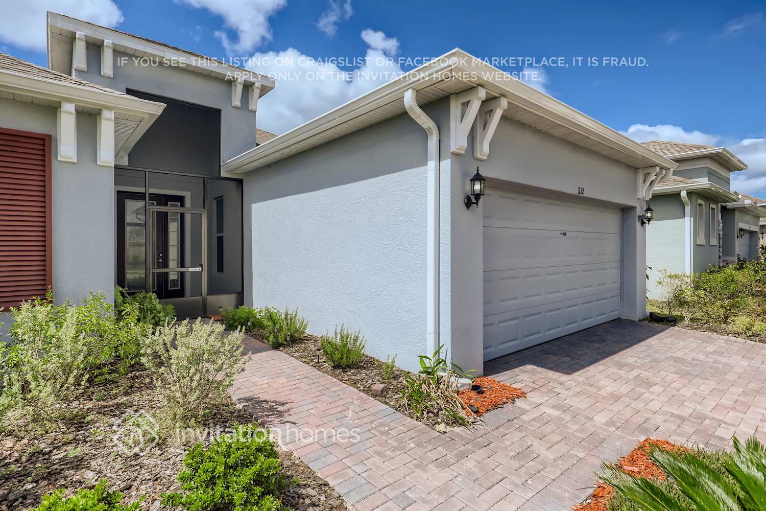Building Photo - 1132 Hendon Lp