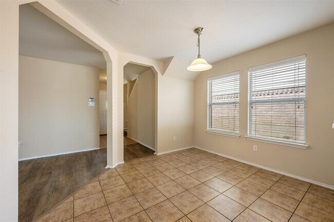 Building Photo - 13405 Lismore Ln