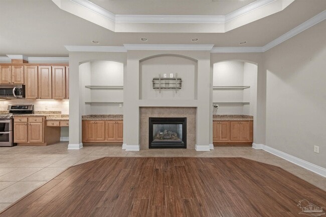 Building Photo - 2523 Pine Forest Rd