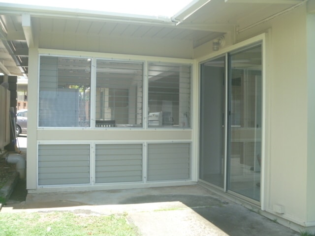 Building Photo - 2343 Amokemoke St
