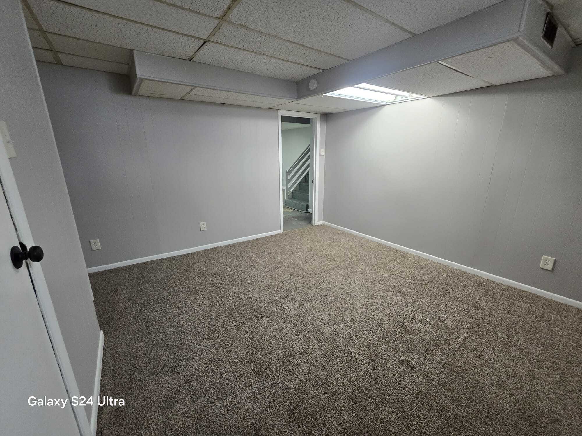 Building Photo - 401 Millman Dr