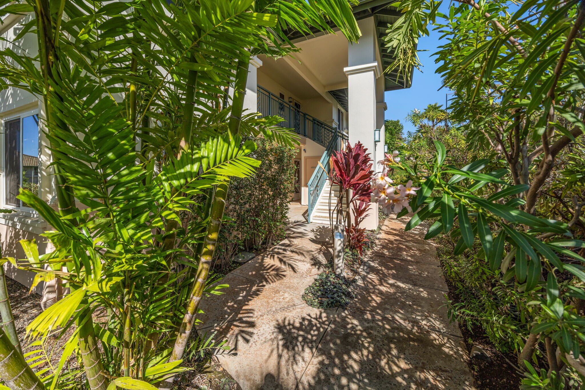 Building Photo - 3950 Kalai Waa St