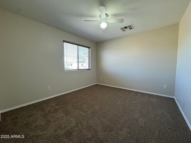 Building Photo - 2311 W Hunter Ct