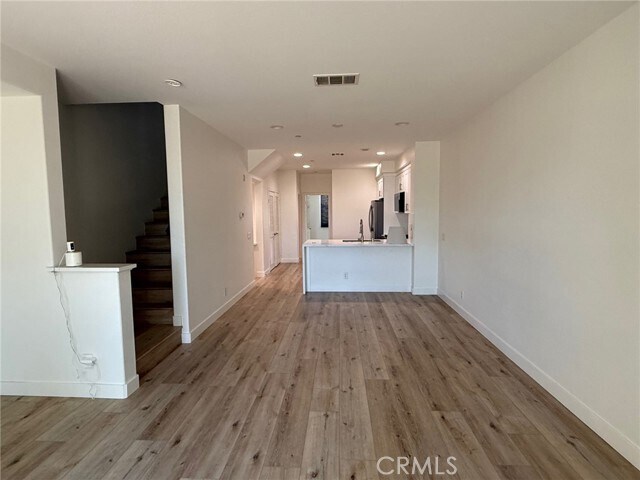 Building Photo - 1421 Abelia