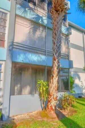 Building Photo - 8351 Sands Point Blvd