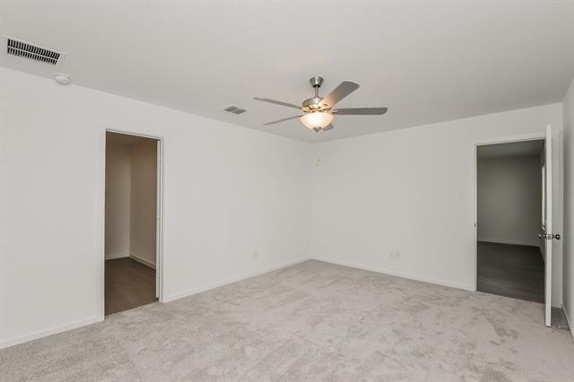 Building Photo - 2748 Mistwood Dr