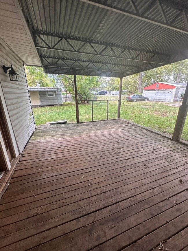 Building Photo - Rental Property