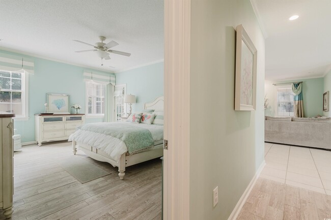 Building Photo - 4346 Windy Heights Dr
