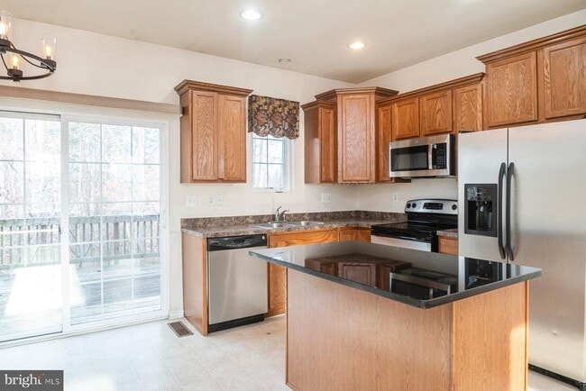 Building Photo - 1169 Coulbourn Cor