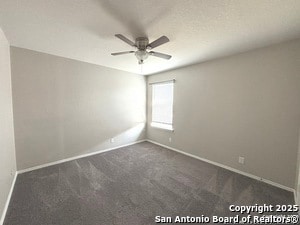 Building Photo - 14721 Hooded Merganser