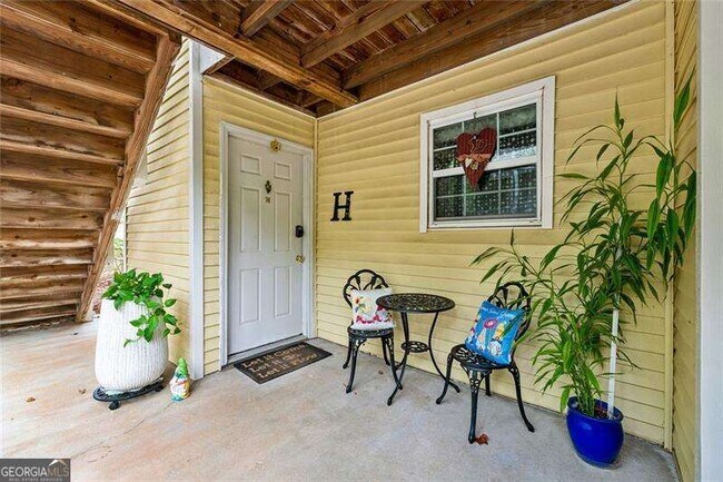 Primary Photo - 6808 Glenridge Dr