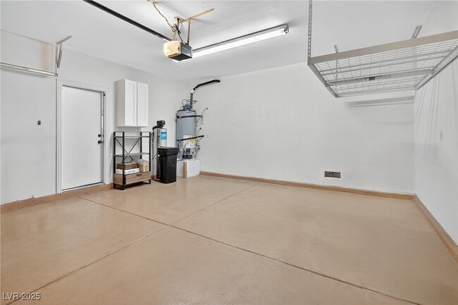 Building Photo - 133 Coronation Ave