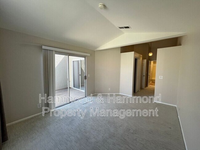 Building Photo - 22243 Shadow Valley Cir