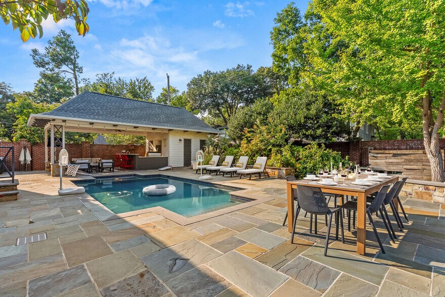 Building Photo - 1410 Goodbar Ave