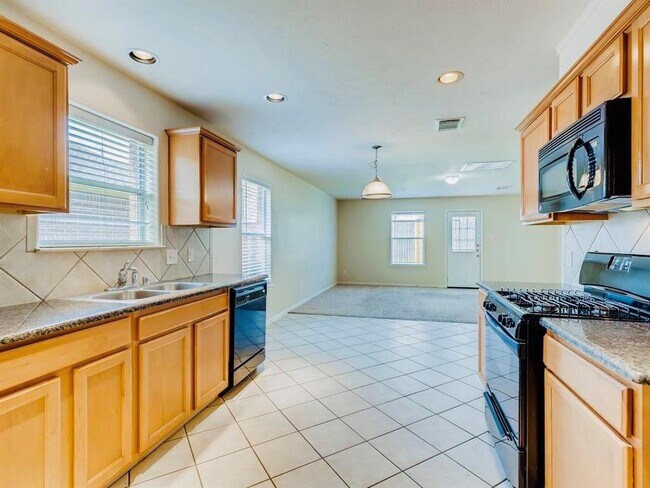Building Photo - 24618 Cornell Park Ln