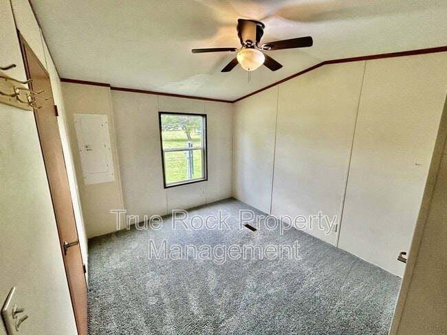 Building Photo - 16334 County Rd 1526 Ct