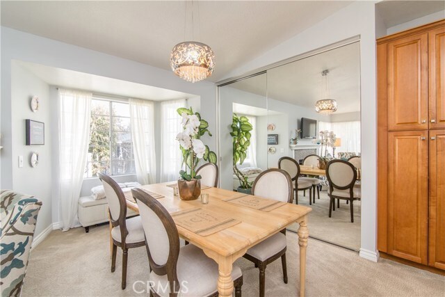 Building Photo - 23412 Pacific Park Dr