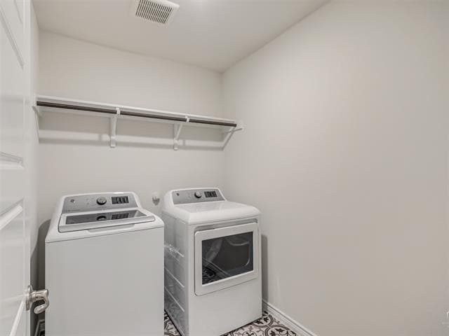 Building Photo - 1654 Ratama Dr