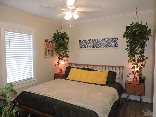 Building Photo - 19 N C St