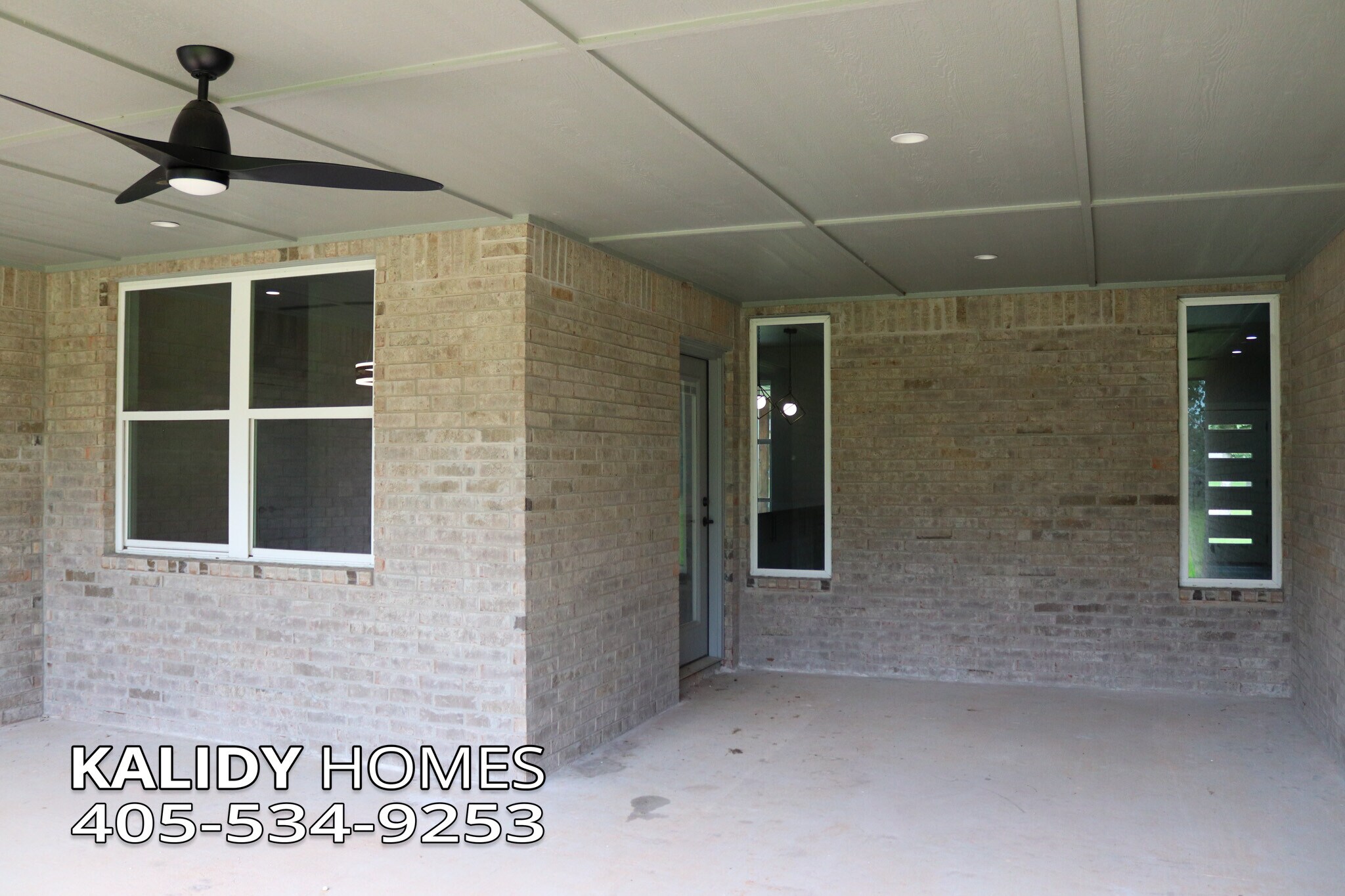 Building Photo - 1716 Kalidy Dr