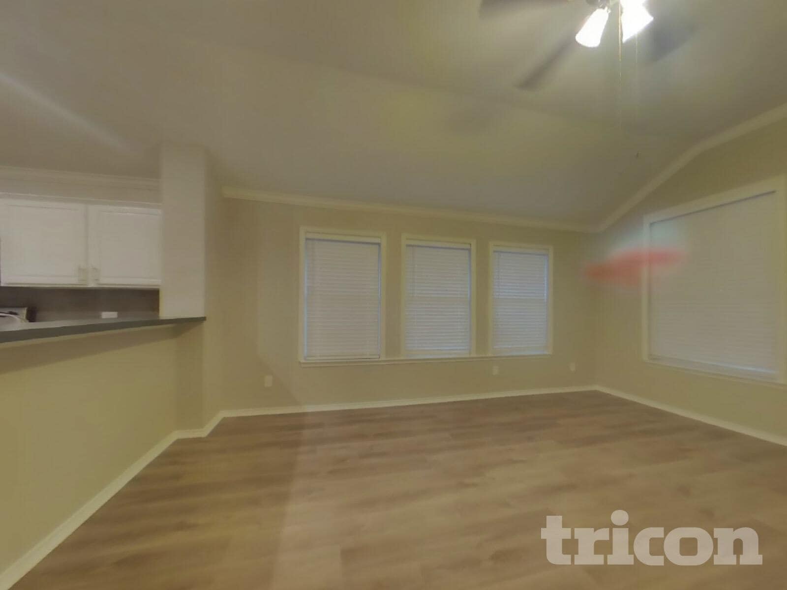 Building Photo - 13201 Fencerow Rd