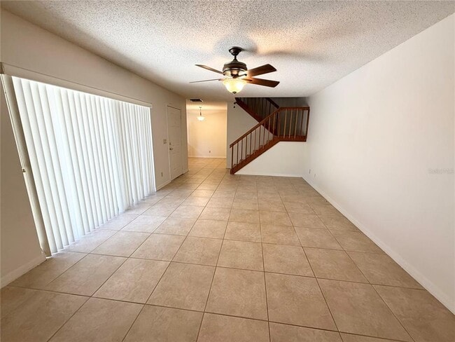 Building Photo - 5282 Cypress Ct