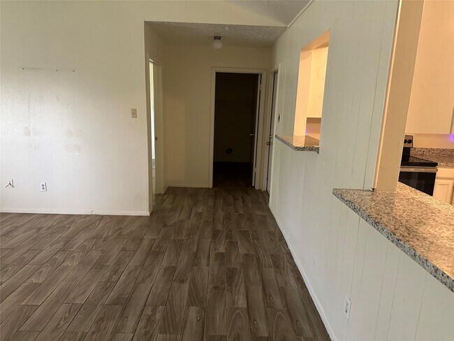 Building Photo - 13910 Clark Towne Ln