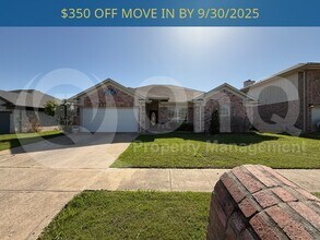 Building Photo - 6717 Smallwood Dr