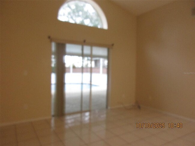 Building Photo - 1443 Coldwater Ct
