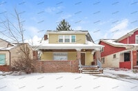 Building Photo - 13310 Saybrook Ave