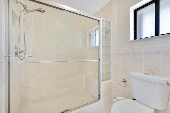 Building Photo - 1301 SW 124th Ct