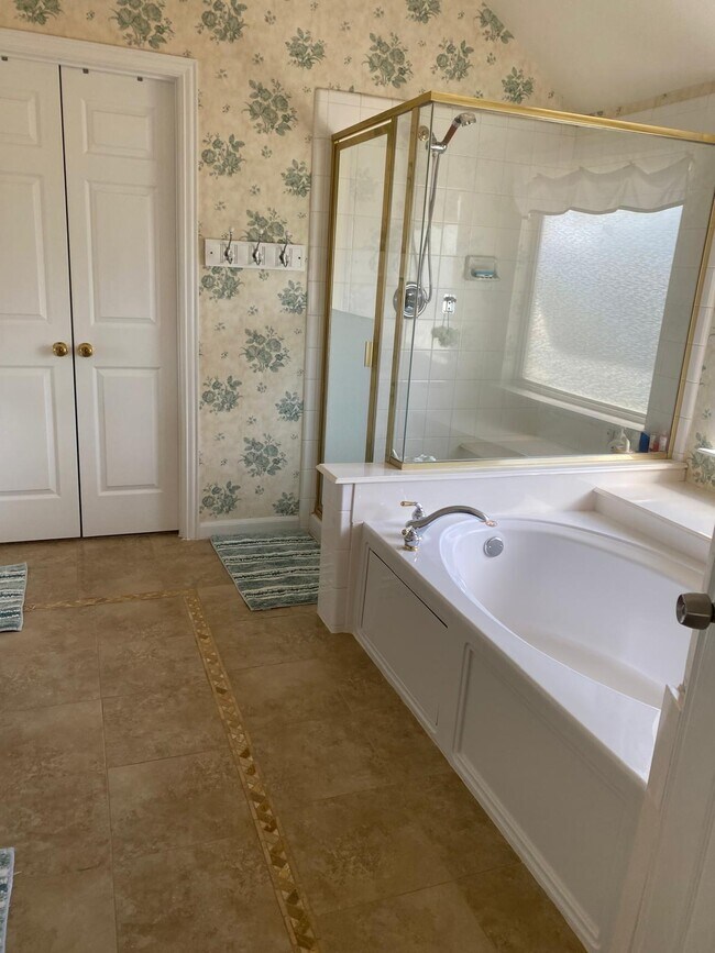 Building Photo - 2502 Younger Ct