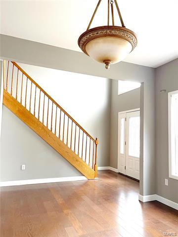 Building Photo - 26 Seasons Ridge Ct