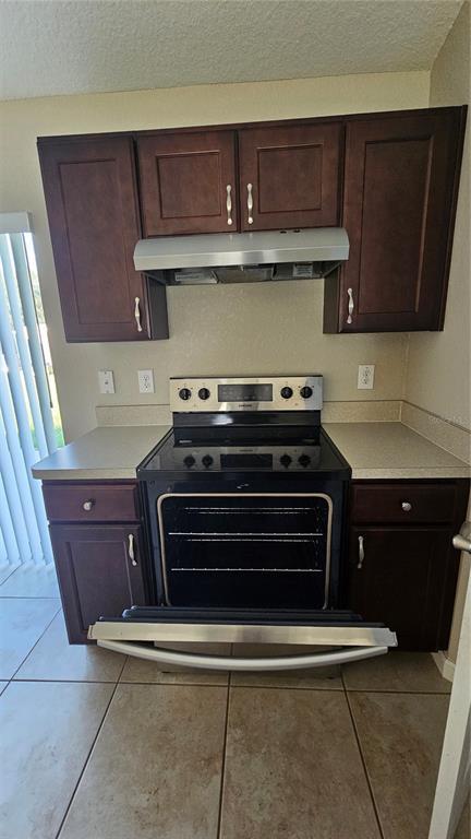 Building Photo - 15944 SW 53rd Ct