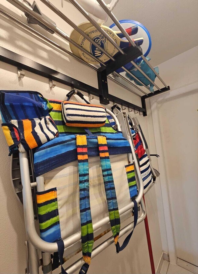 Building Photo - 505 N Riverside Dr