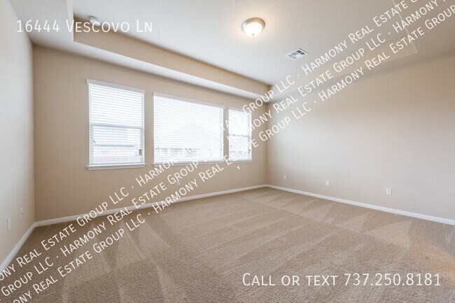 Building Photo - 16444 Vescovo Ln