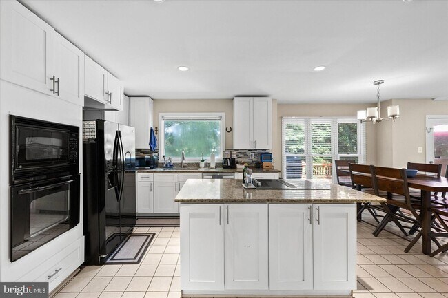 Building Photo - 11982 Mojave Ln