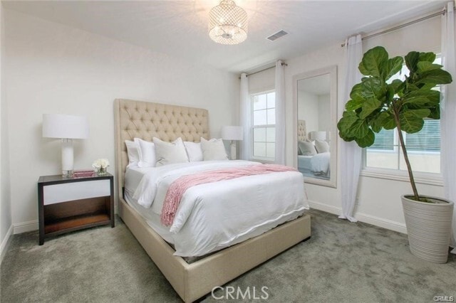 Building Photo - 27 Sorrel