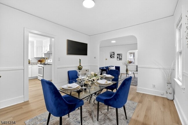 Building Photo - 1442 Highland Ave