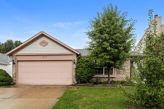 Building Photo - 1859 Ernest Dr