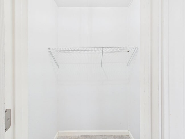 Building Photo - 4620 S Hayden St