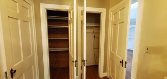 Building Photo - 932 Carr St