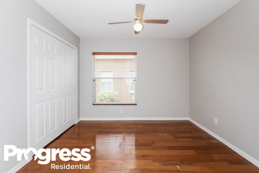 Building Photo - 4213 Berkeley Dr