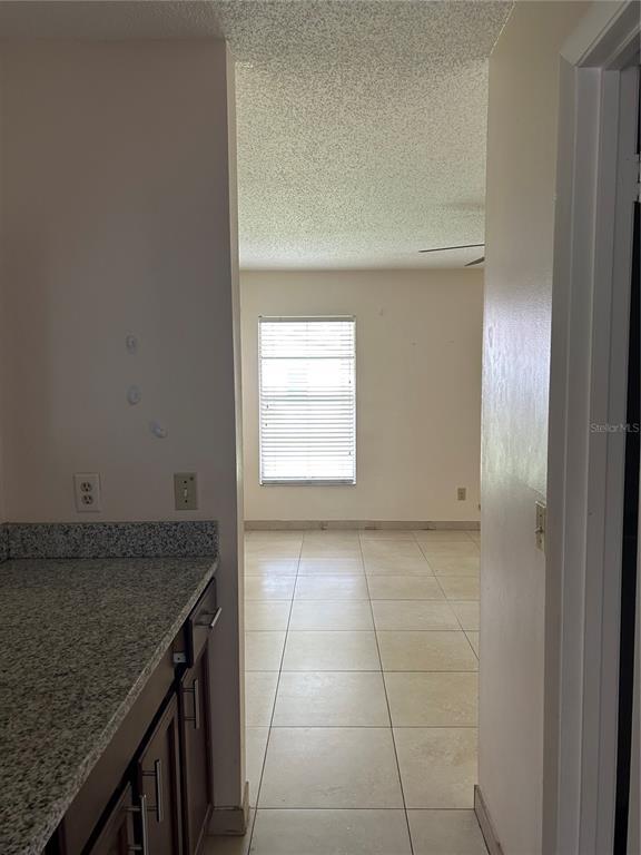 Building Photo - 5133 Gateway Ave