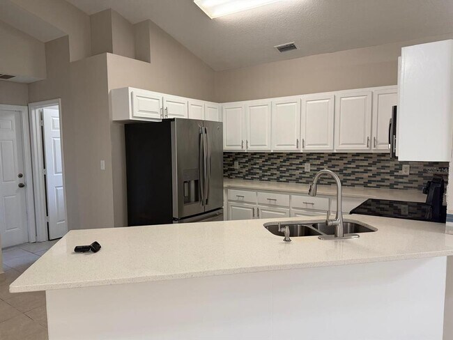 Building Photo - 3450 Clark Rd