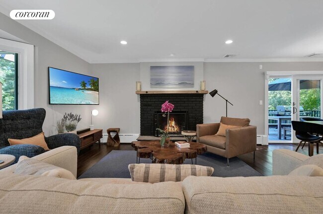 Building Photo - 94 Ridge Rd W