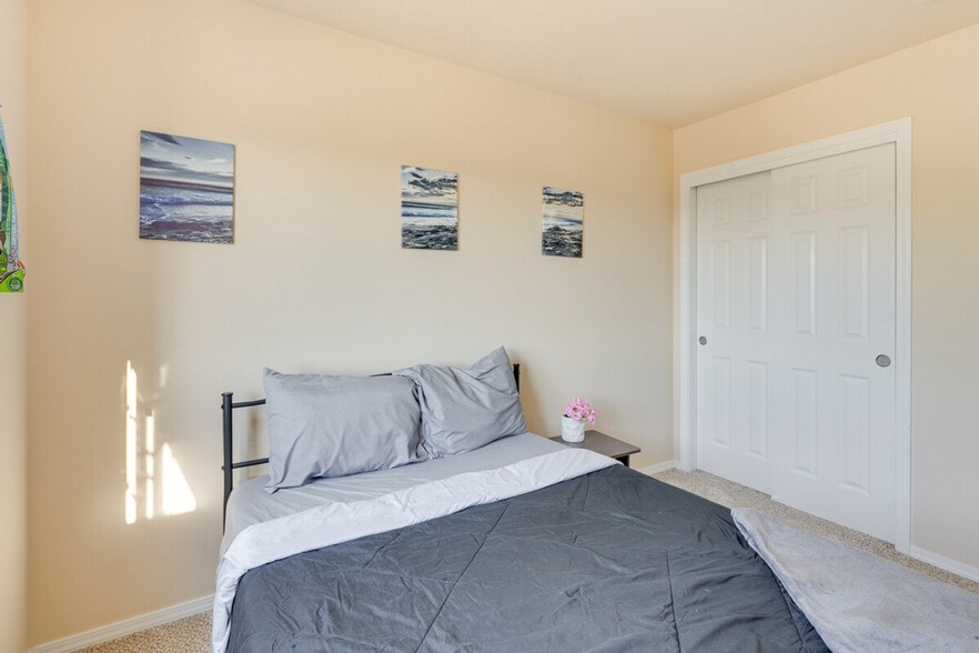 Building Photo - 111 Nellis Rd